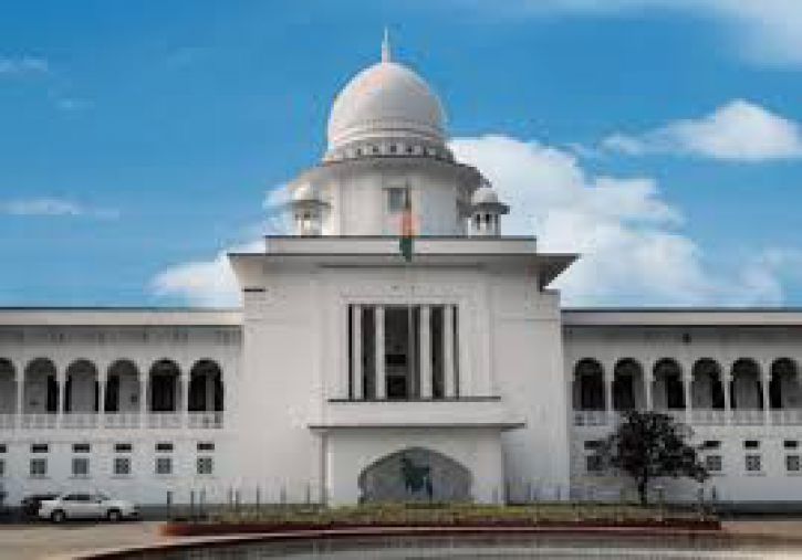 রিফাতের হত্যাকারীরা যেন দেশ ছাড়তে না পারে : আইজিপিকে হাইকোর্ট